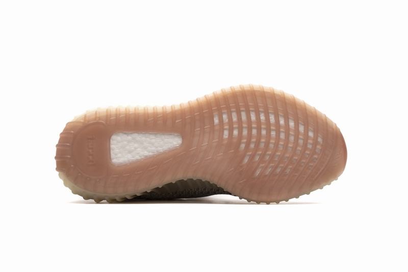 Adidas Yeezy Boost 350 V2 "Citrin" (FW3042) Non Reflective Online Sale - Click Image to Close