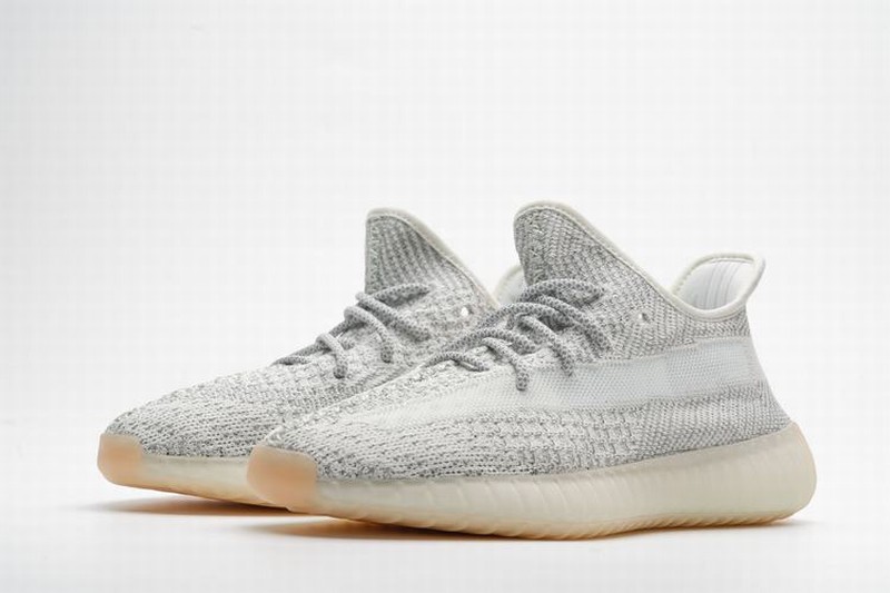 Adidas Yeezy Boost 350 V2 "Yeshaya"(FX4349) Reflective Online Sale - Click Image to Close