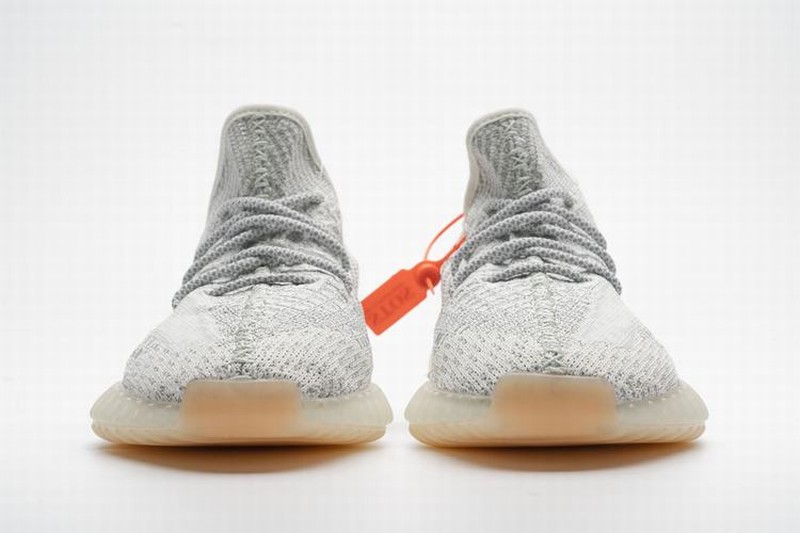 Adidas Yeezy Boost 350 V2 "Yeshaya"(FX4349) Reflective Online Sale - Click Image to Close