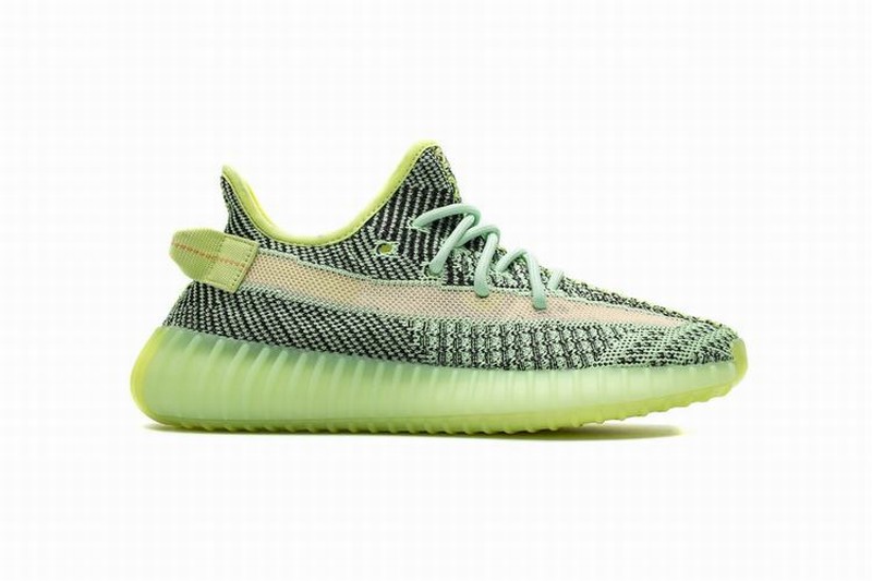 Adidas Yeezy Boost 350 V2 "Yeezreel"(FW5191) Online Sale - Click Image to Close