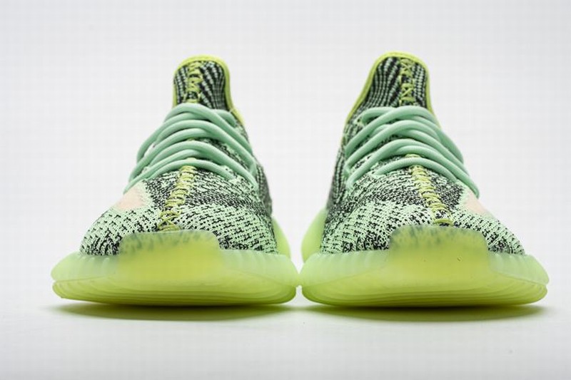Adidas Yeezy Boost 350 V2 "Yeezreel"(FX4130) Reflective Online Sale - Click Image to Close