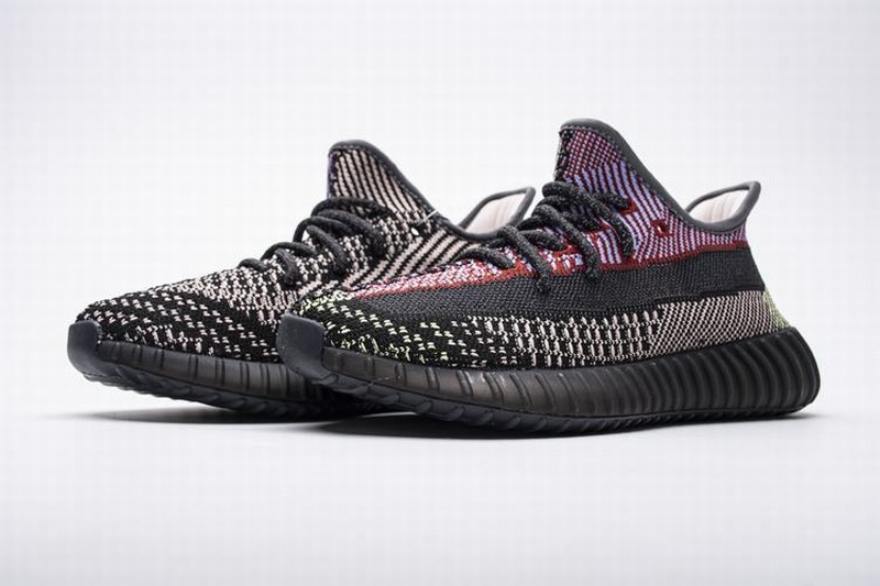Adidas Yeezy Boost 350 V2 "Yecheil"(FW5190) Online Sale - Click Image to Close