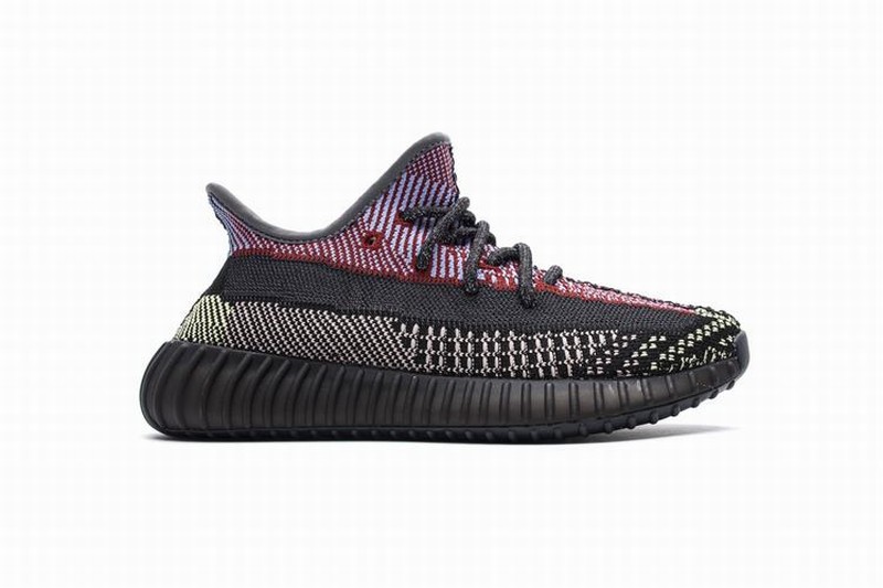 Adidas Yeezy Boost 350 V2 "Yecheil"(FW5190) Online Sale - Click Image to Close