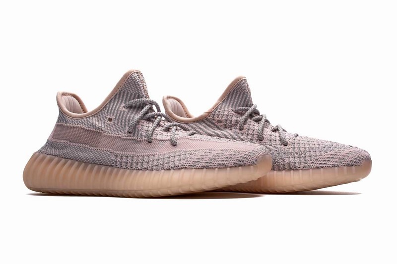 Adidas Yeezy Boost 350 V2 "Synth" (FV5578) Online Sale - Click Image to Close