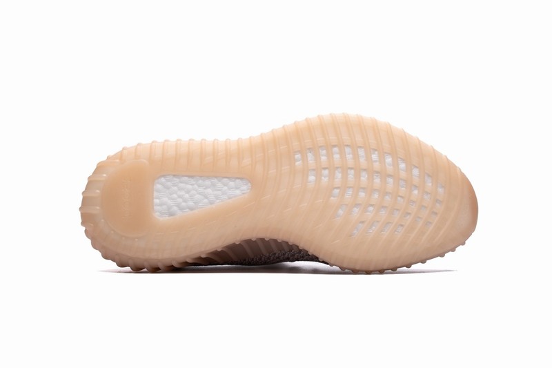 Adidas Yeezy Boost 350 V2 "Synth" (FV5578) Online Sale - Click Image to Close