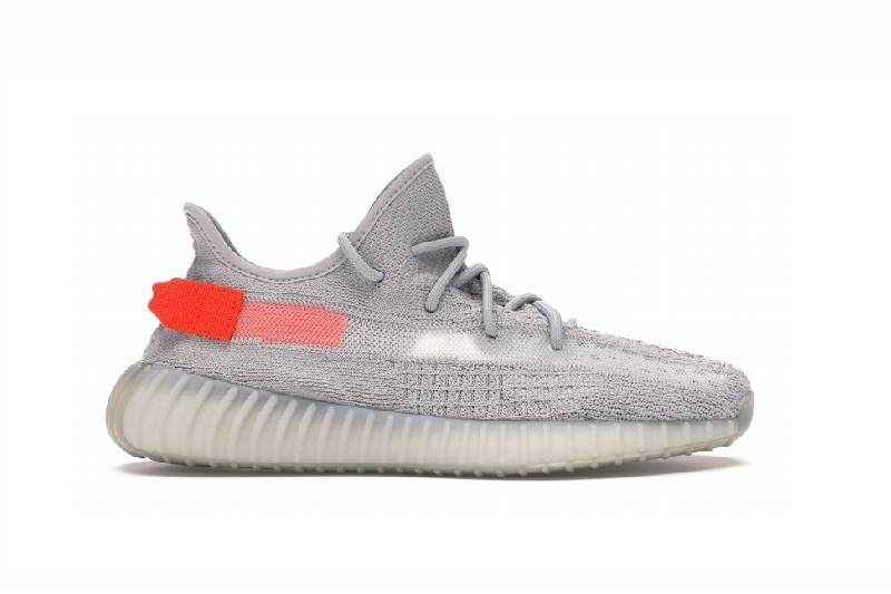 Adidas Yeezy Boost 350 V2 "Tail Light"(FX9017) Online Sale - Click Image to Close