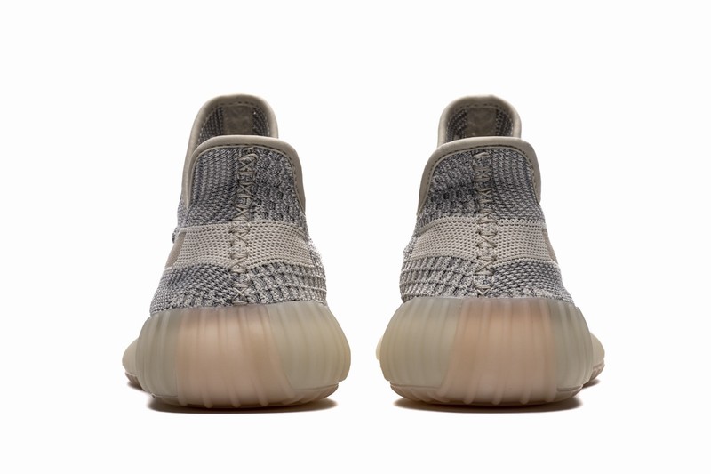 Adidas Yeezy Boost 350 V2 "Lundmark" (FU9161) Online Sale - Click Image to Close