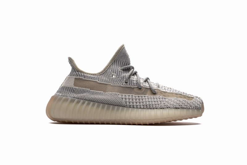 Adidas Yeezy Boost 350 V2 "Lundmark" (FU9161) Online Sale - Click Image to Close
