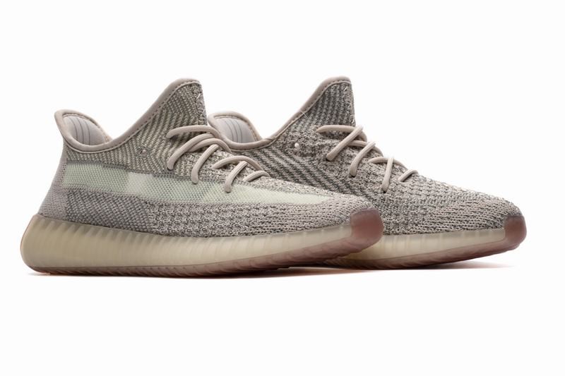 Adidas Yeezy Boost 350 V2 "Citrin" (FW5318) Reflective Online Sale