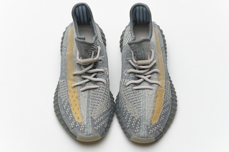 Adidas Yeezy Boost 350 V2 "Israfil" (FZ5421) Online Sale - Click Image to Close