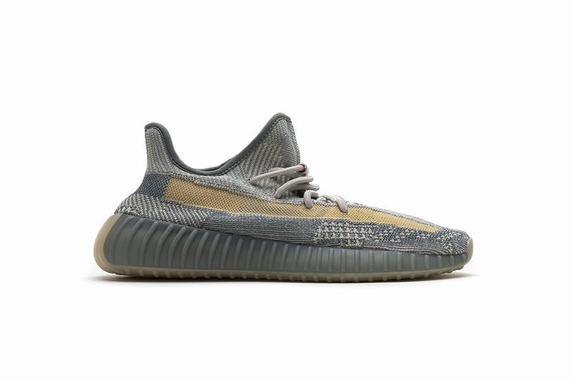 Adidas Yeezy Boost 350 V2 "Israfil" (FZ5421) Online Sale - Click Image to Close