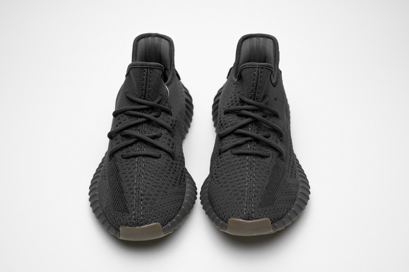 Adidas Yeezy Boost 350 V2 "Cinder" (FY4176) Reflective Online Sale - Click Image to Close