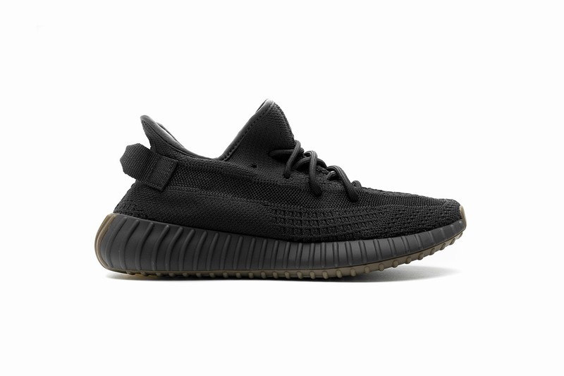 Adidas Yeezy Boost 350 V2 "Cinder" (FY4176) Reflective Online Sale - Click Image to Close