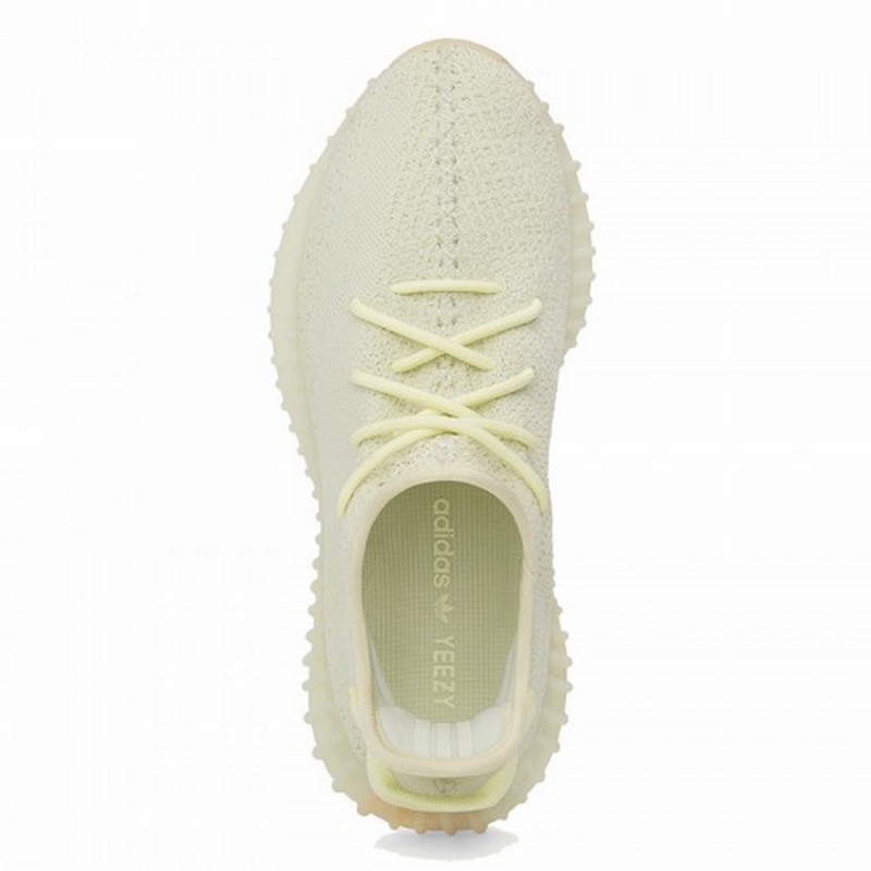 Adidas Yeezy Boost 350 V2 "Butter" (F36980) Online Sale - Click Image to Close