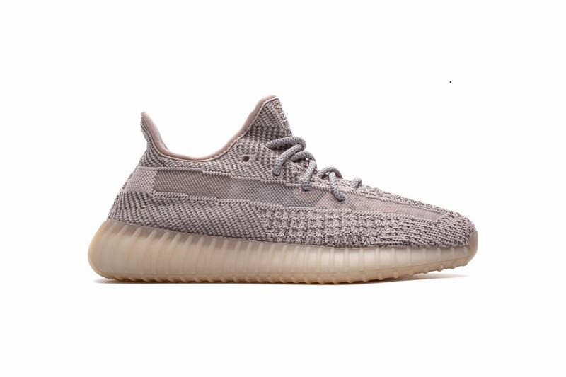 Adidas Yeezy Boost 350 V2 "Synth" (FV5666) Reflective Online Sale - Click Image to Close