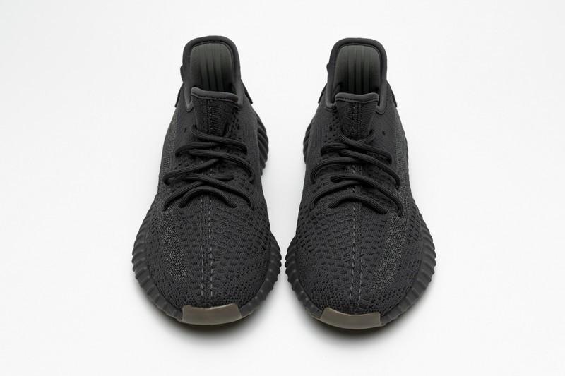 Adidas Yeezy Boost 350 V2 "Cinder"(FY2903) Online Sale - Click Image to Close