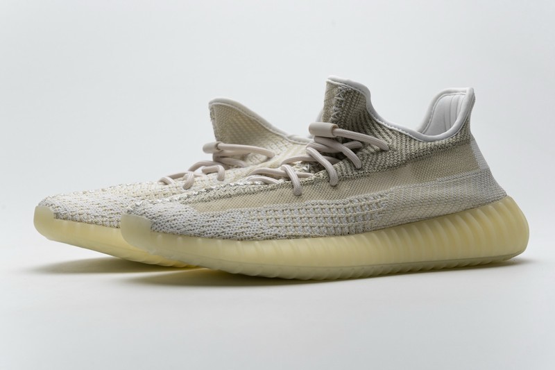 Adidas Yeezy Boost 350 V2 "Abez" (FZ5246) Online Sale - Click Image to Close