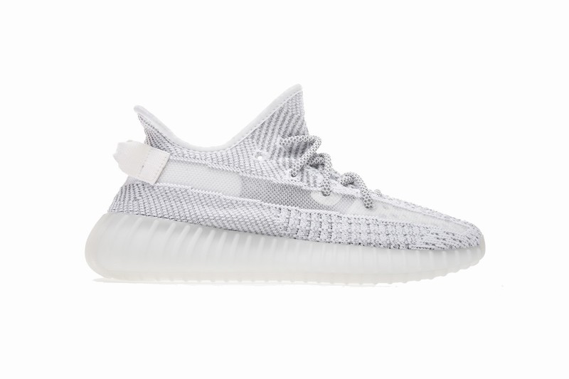 Adidas Yeezy Boost 350 V2 "Static Reflective"(EF2367) Online Sale - Click Image to Close
