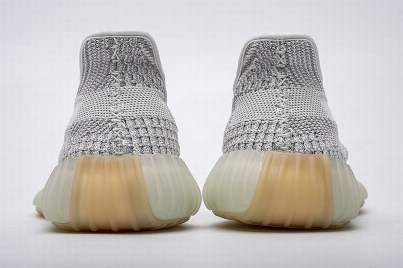 Adidas Yeezy Boost 350 V2 "Yeshaya"(FX4348) Online Sale - Click Image to Close