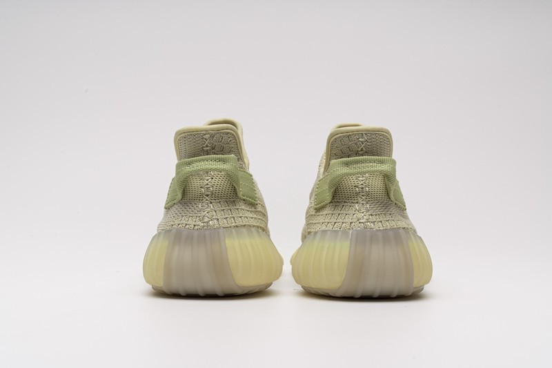 Adidas Yeezy Boost 350 V2 "Flax"(FX9028) Online Sale - Click Image to Close