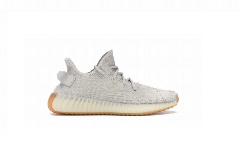 Adidas Yeezy Boost 350 V2 "Sesame" (F99710) Online Sale - Click Image to Close