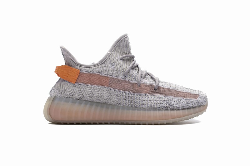 Adidas Yeezy Boost 350 V2 "True Form" (EG7492) Online Sale - Click Image to Close