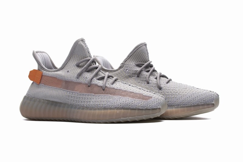 Adidas Yeezy Boost 350 V2 "True Form" (EG7492) Online Sale - Click Image to Close