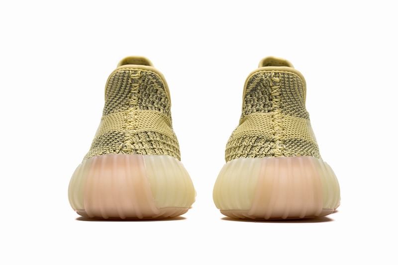 Adidas Yeezy Boost 350 V2 "Antlia" (FV3255) Reflective Online Sale - Click Image to Close