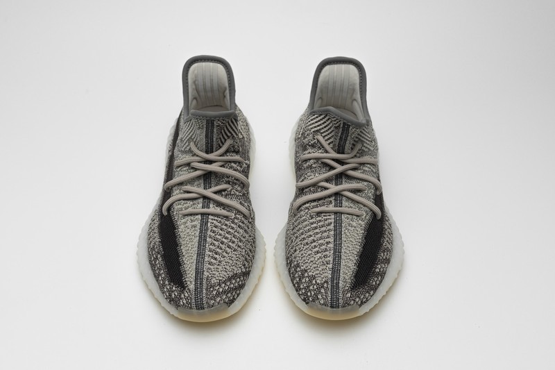 Adidas Yeezy Boost 350 V2 "Zyon"(FZ1267) Online Sale - Click Image to Close