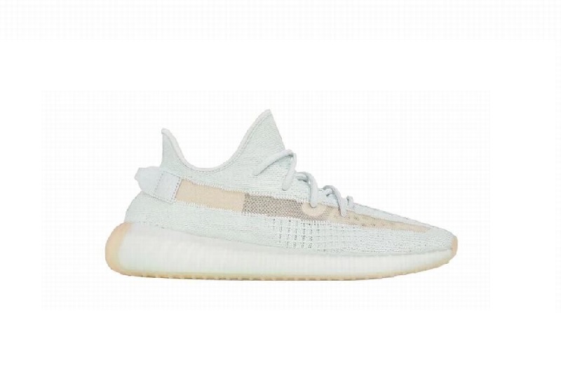 Adidas Yeezy Boost 350 V2 "Hyperspace" (EG7491) Online Sale - Click Image to Close